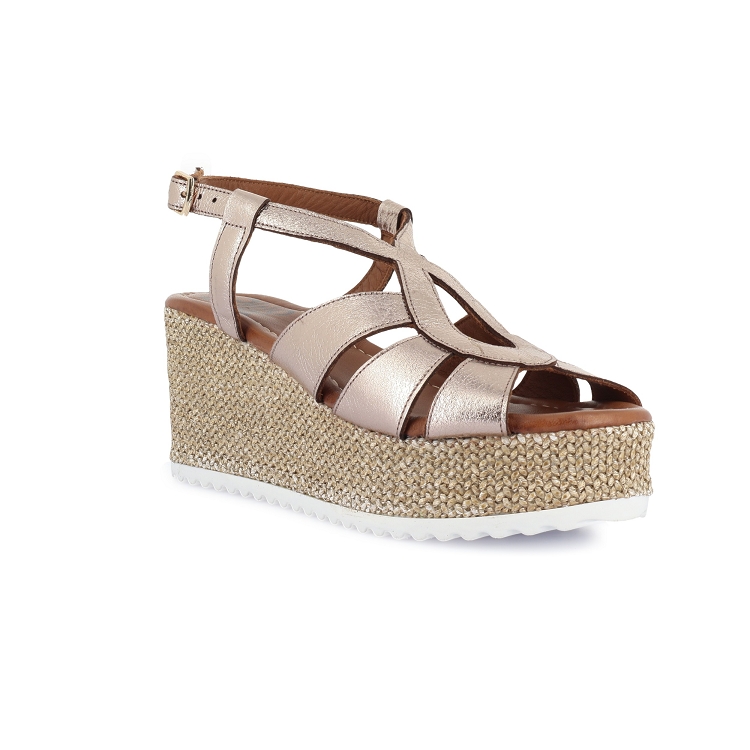 Bueno<br>linda 001 bronze7744201_2