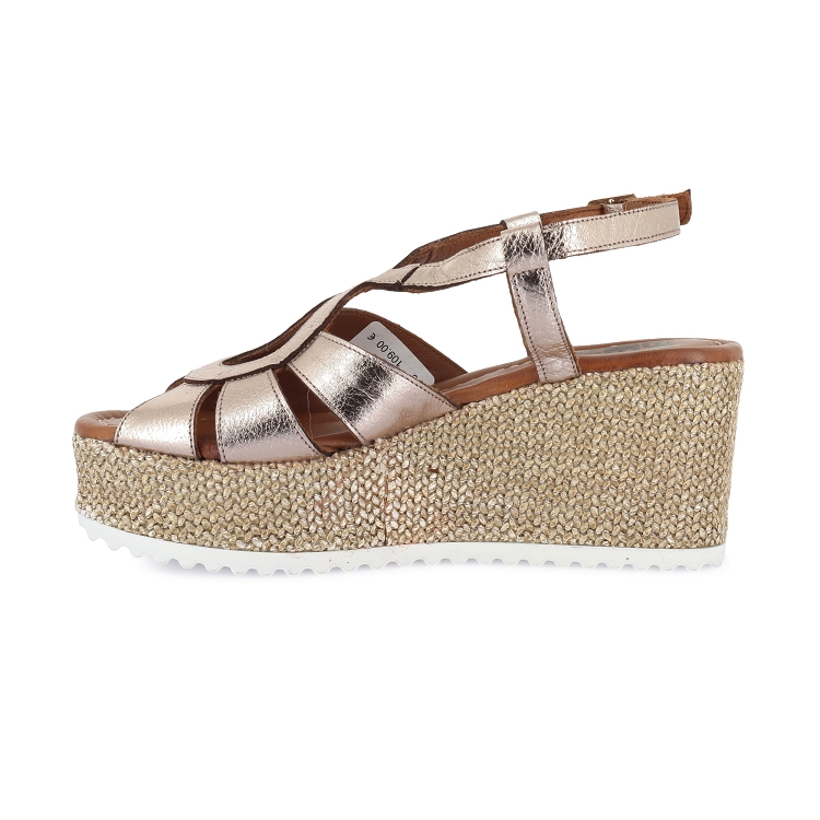 Bueno<br>linda 001 bronze7744201_3