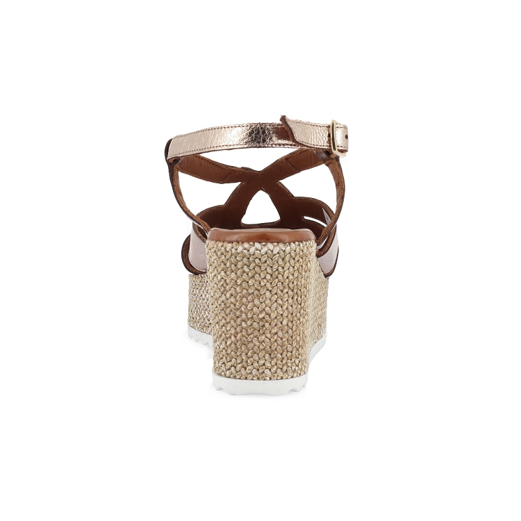Bueno<br>linda 001 bronze7744201_4