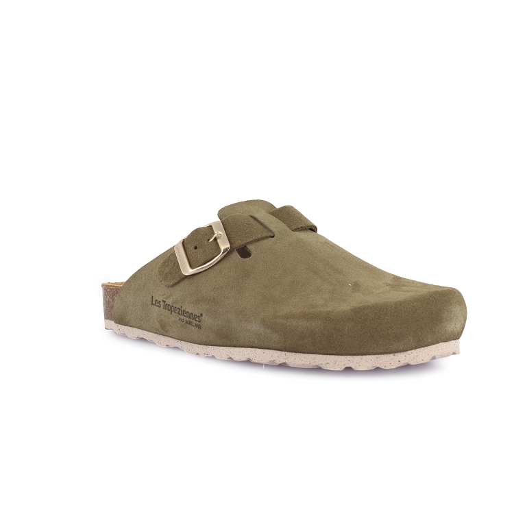 Les tropeziennes<br>zabot kaki7750501_2