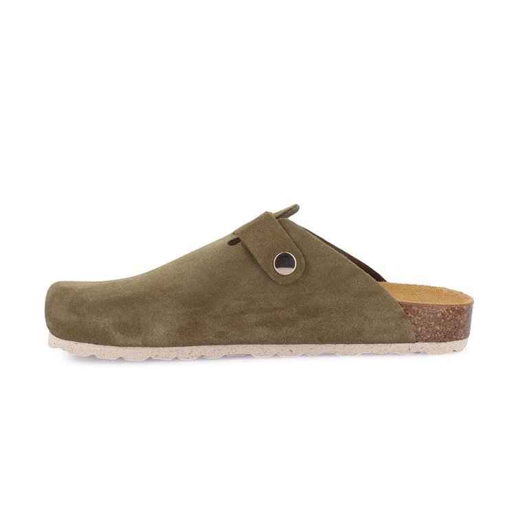 Les tropeziennes<br>zabot kaki7750501_3