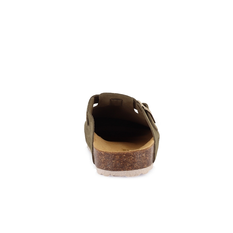 Les tropeziennes<br>zabot kaki7750501_4
