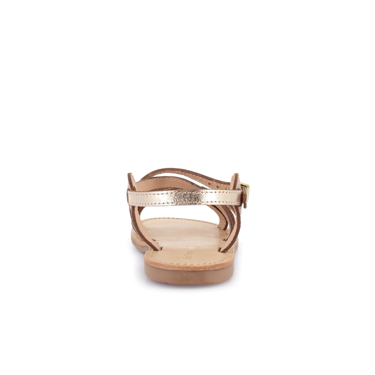 Les tropeziennes<br>hapaxgum dore7750601_4