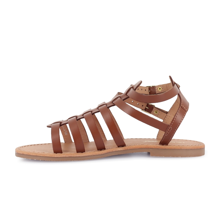Les tropeziennes<br>hikaela cognac7750701_3