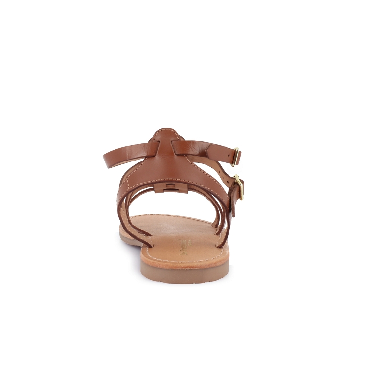 Les tropeziennes<br>hikaela cognac7750701_4
