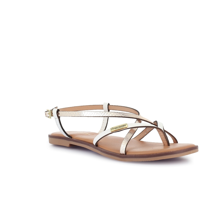 Les tropeziennes<br>monagum blanc7750801_2