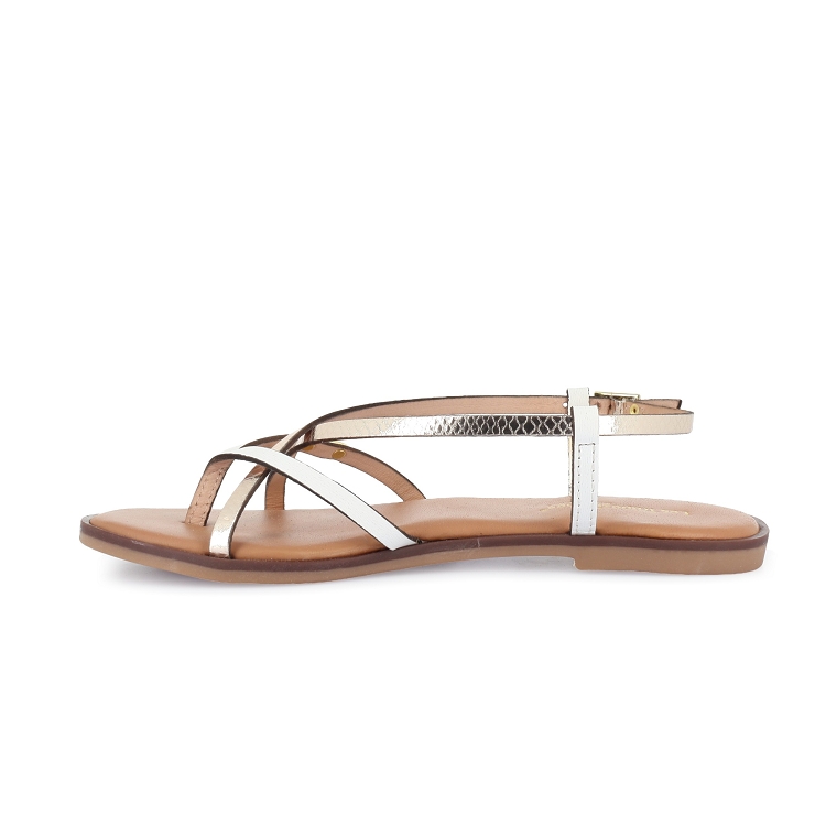 Les tropeziennes<br>monagum blanc7750801_3
