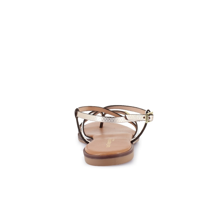 Les tropeziennes<br>monagum blanc7750801_4