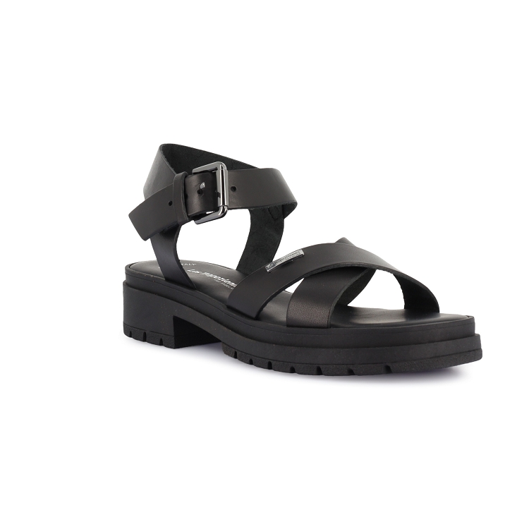 Les tropeziennes<br>tiha noir7751101_2