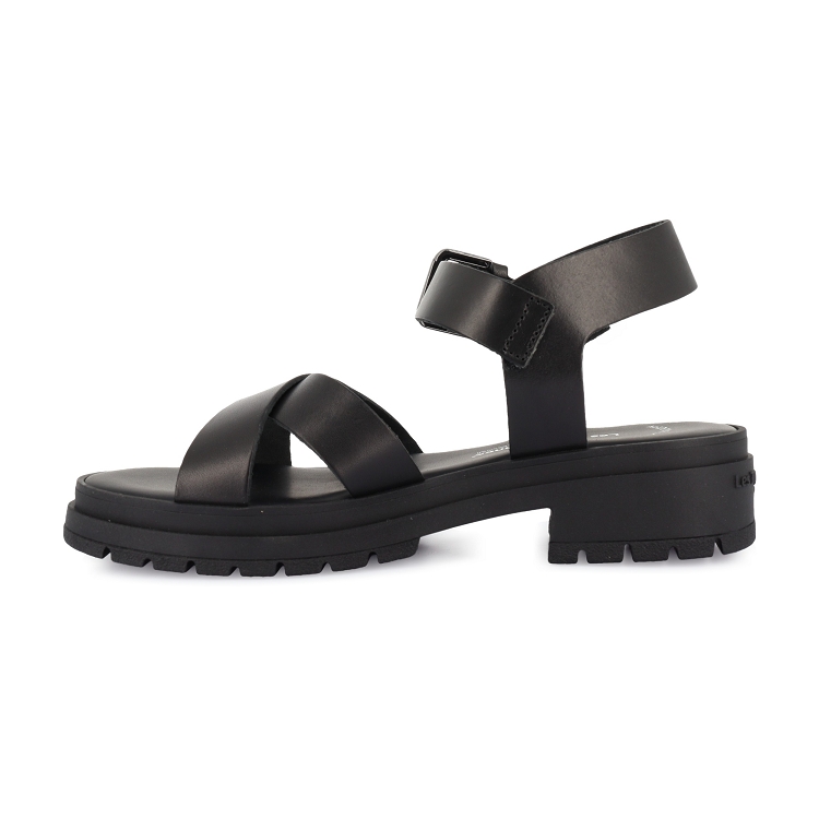 Les tropeziennes<br>tiha noir7751101_3