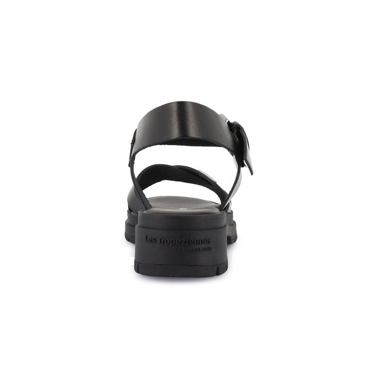 Les tropeziennes<br>tiha noir7751101_4