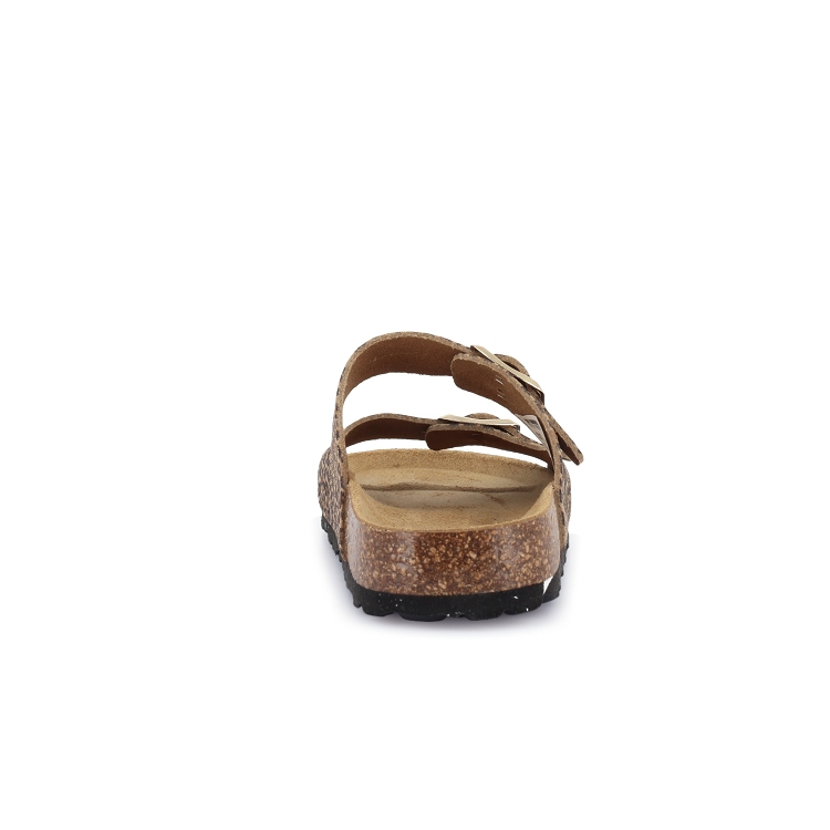 Les tropeziennes<br>zatix suede leopard multi7751301_4