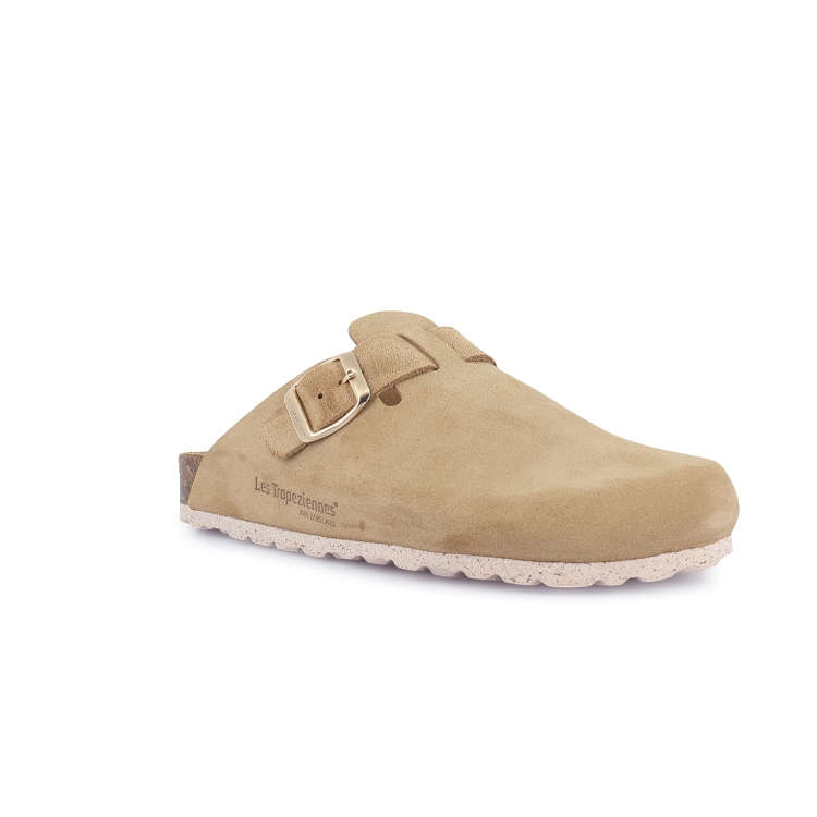 Les tropeziennes<br>zabot beige7751501_2