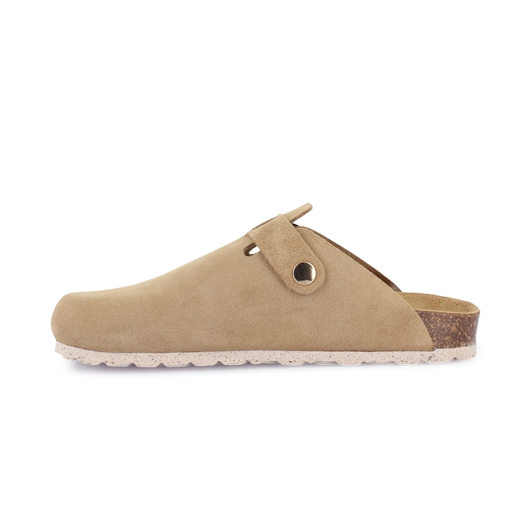 Les tropeziennes<br>zabot beige7751501_3