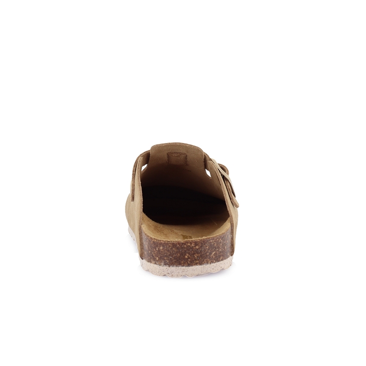 Les tropeziennes<br>zabot beige7751501_4