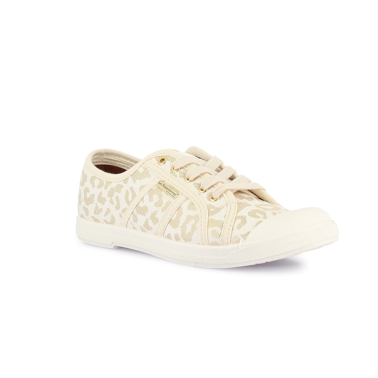 Les tropeziennes<br>clorinda leopard dore7751701_2