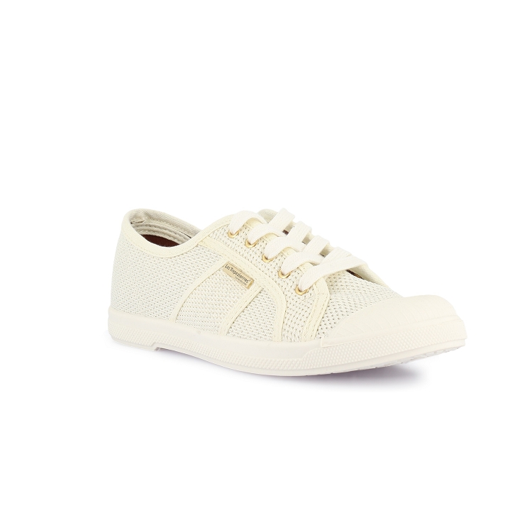 Les tropeziennes<br>claris blanc7751801_2