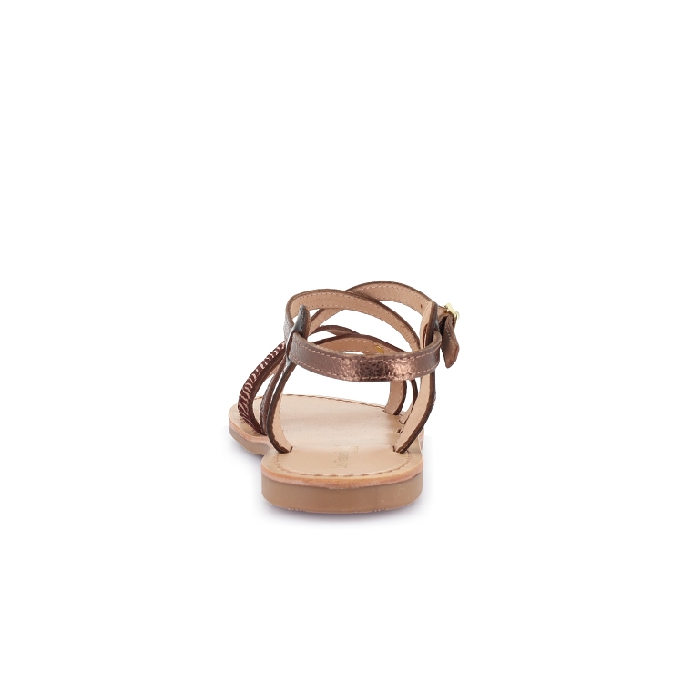 Les tropeziennes<br>hapaxgum chocolat marron7752001_4
