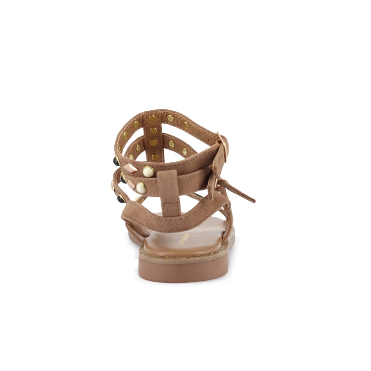 Les tropeziennes<br>corika beige7752101_4