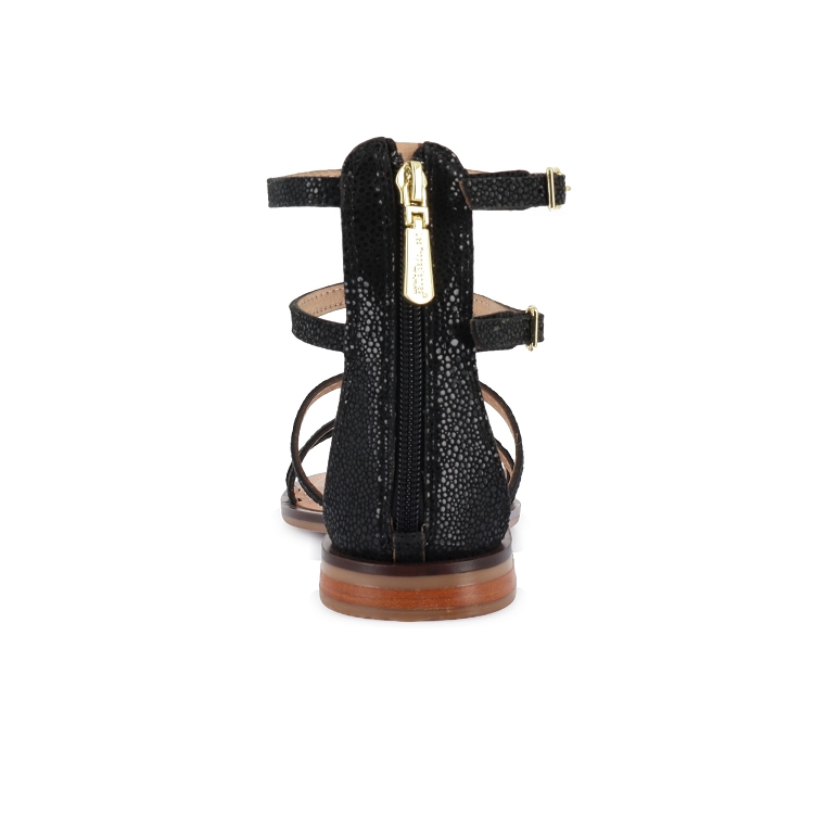 Les tropeziennes<br>hastrid noir7752201_4