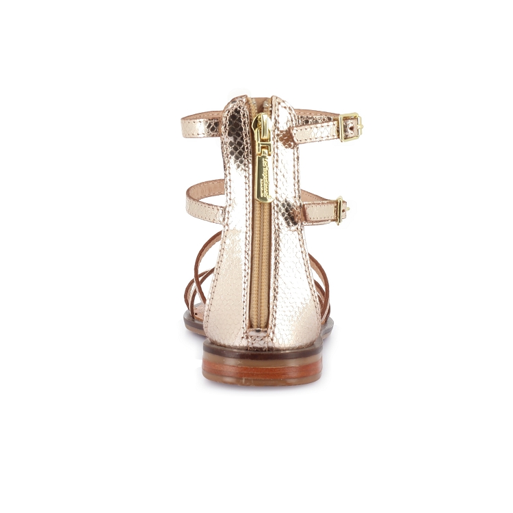 Les tropeziennes<br>hastrid dore7752301_4