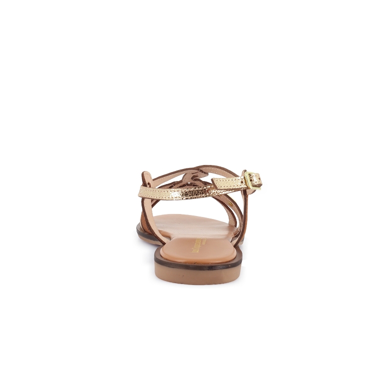 Les tropeziennes<br>habby cognac7752401_4