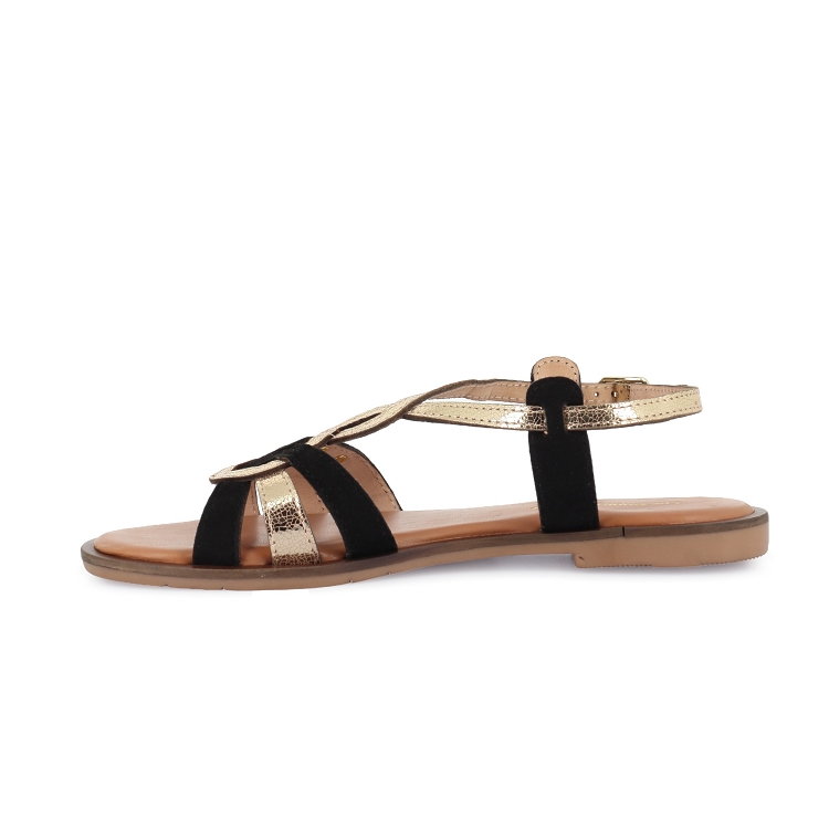 Les tropeziennes<br>habby noir7752501_3