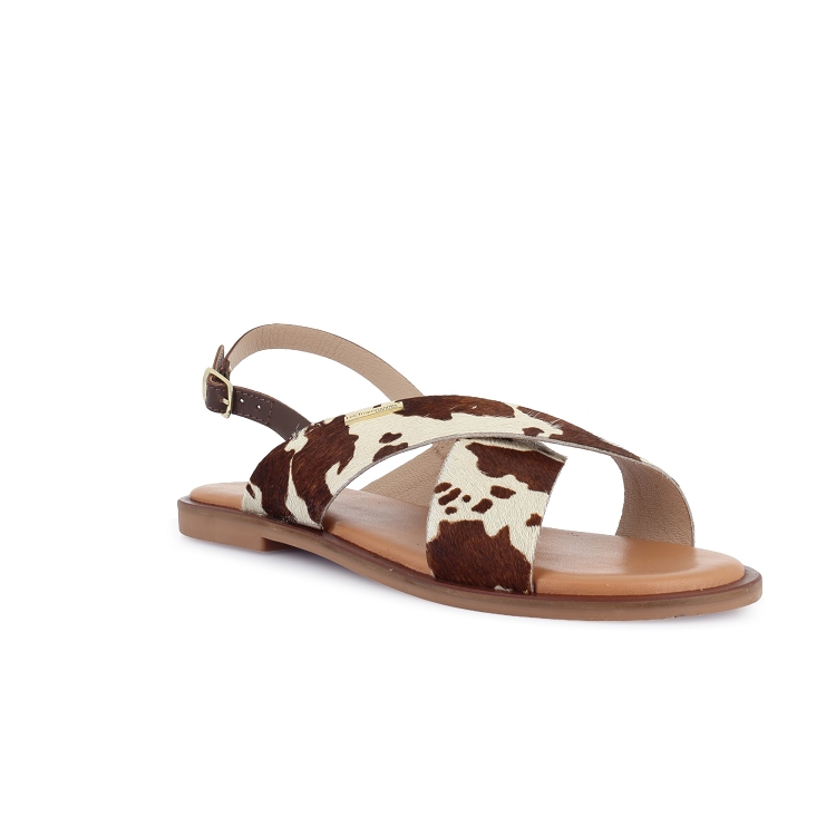 Les tropeziennes<br>doapo vache multi7752601_2