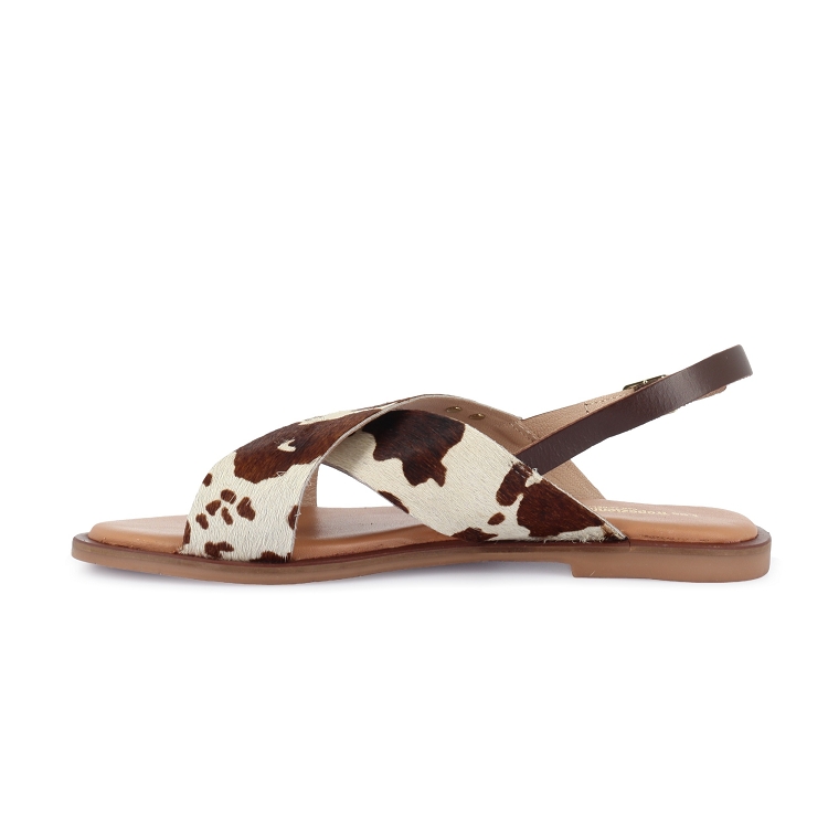 Les tropeziennes<br>doapo vache multi7752601_3