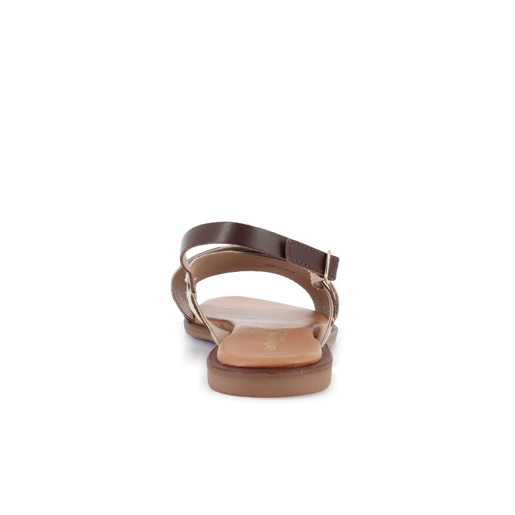 Les tropeziennes<br>doapo vache multi7752601_4