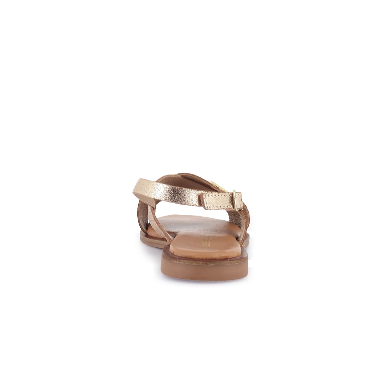 Les tropeziennes<br>doalisse dore7752701_4
