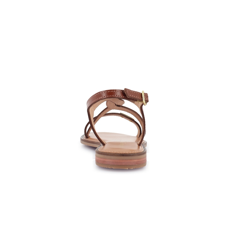Les tropeziennes<br>hastral cognac7753001_4
