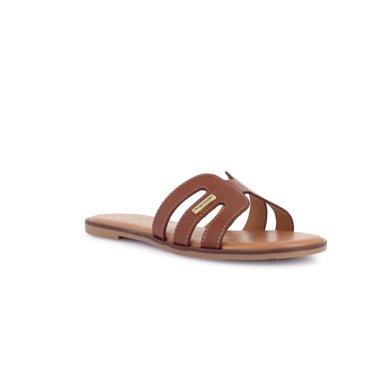 Les tropeziennes<br>hamigos cognac7753301_2
