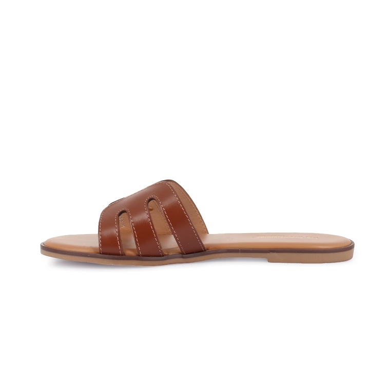 Les tropeziennes<br>hamigos cognac7753301_3