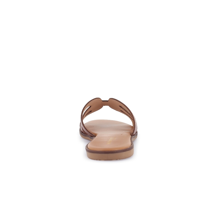Les tropeziennes<br>hamigos cognac7753301_4