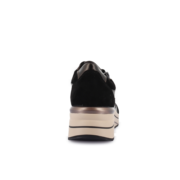 Remonte<br>d0t23 03 noir7758601_4