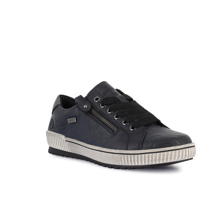 Remonte<br>d0700 15 bleu7758901_2