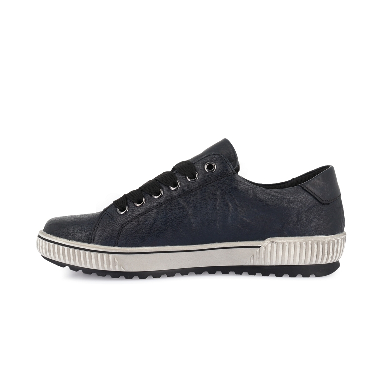 Remonte<br>d0700 15 bleu7758901_3