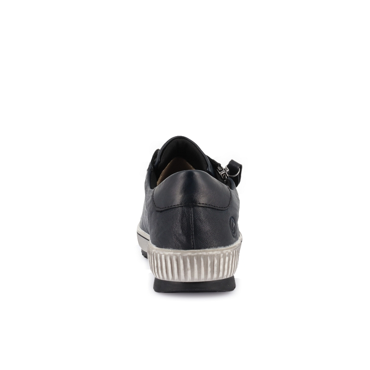 Remonte<br>d0700 15 bleu7758901_4