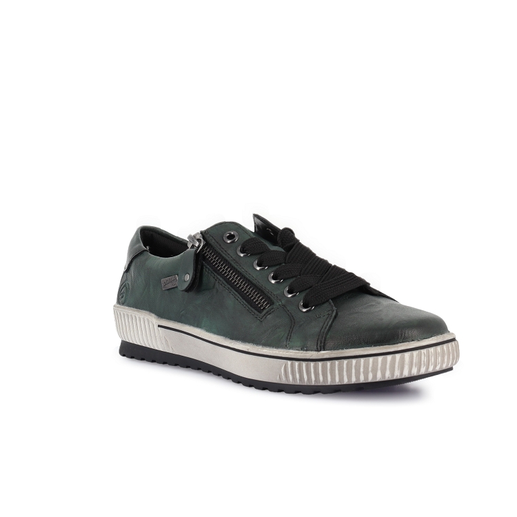 Remonte<br>d0700 54 kaki7759001_2