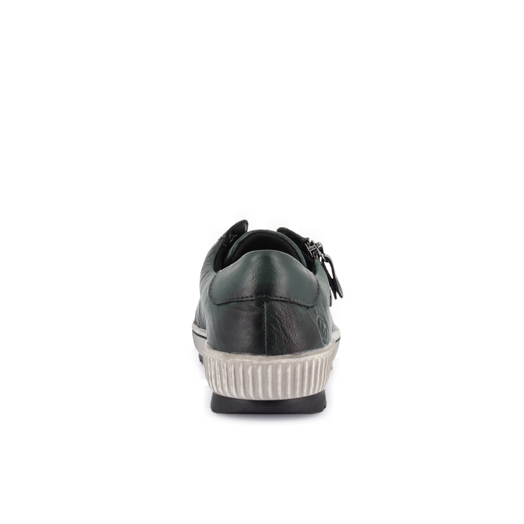 Remonte<br>d0700 54 kaki7759001_4