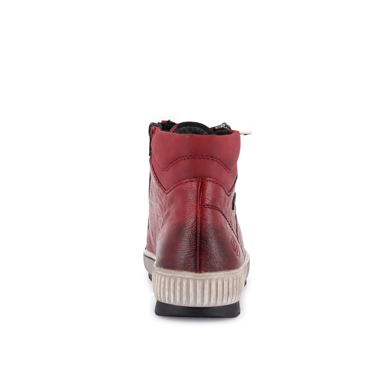 Remonte<br>d0772 36 marron7759101_4
