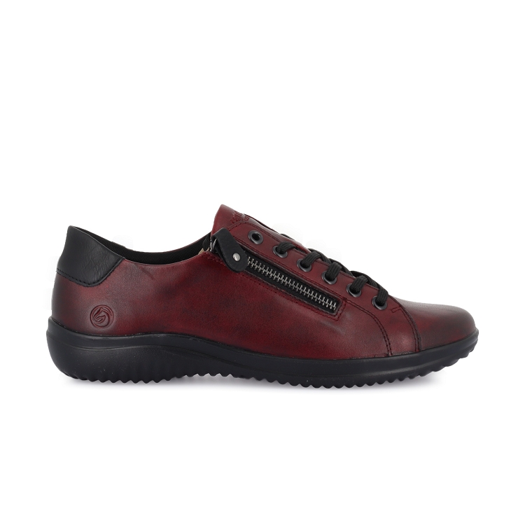 Remonte<br>d1e03 35 bordeaux