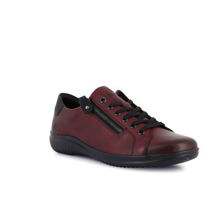 Remonte<br>d1e03 35 bordeaux7759201_2