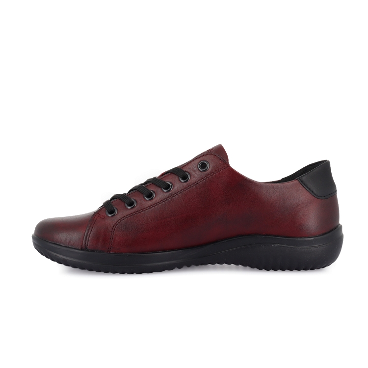 Remonte<br>d1e03 35 bordeaux7759201_3