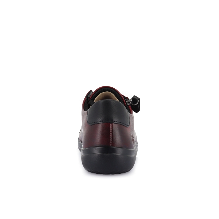 Remonte<br>d1e03 35 bordeaux7759201_4