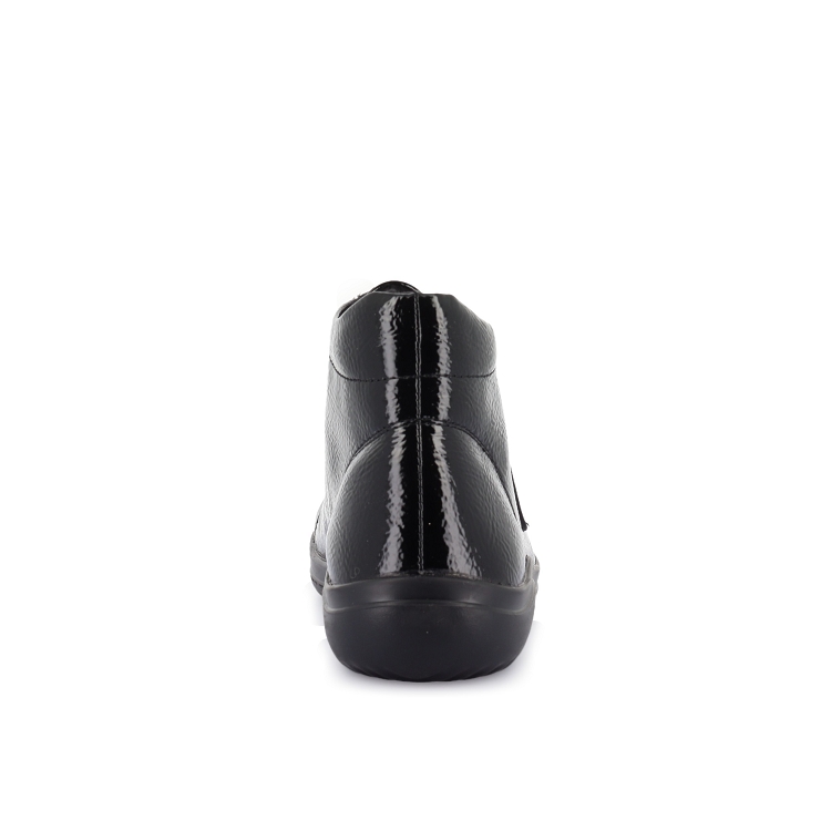 Remonte<br>d1e70 02 vernis noir7759301_4