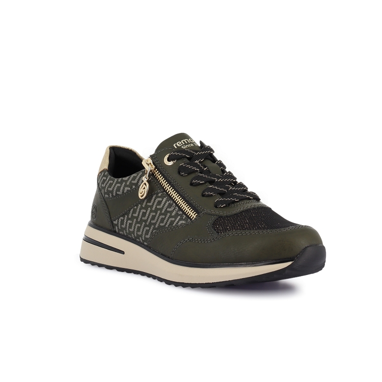 Remonte<br>d1g08 54 kaki7759401_2