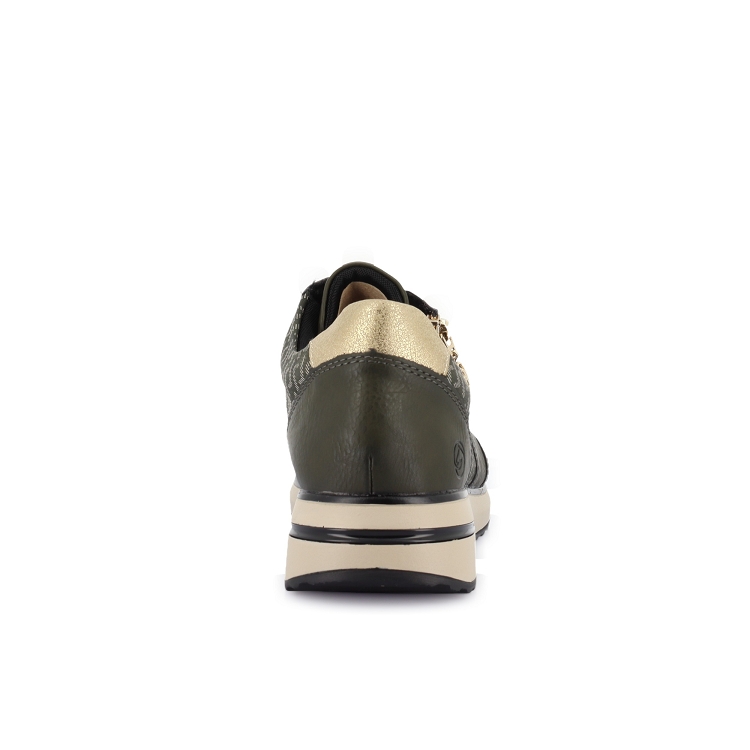 Remonte<br>d1g08 54 kaki7759401_4