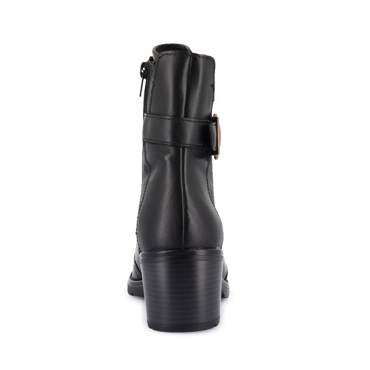 Remonte<br>d2a77 90 marron7759501_4